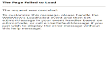 Tablet Screenshot of fiorita.shop-site.jp